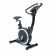 Велотренажер BodyJoy B86
