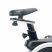 Велотренажер BodyJoy B86