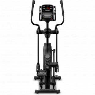 Эллиптический тренажёр Ammity Fashion FE 510