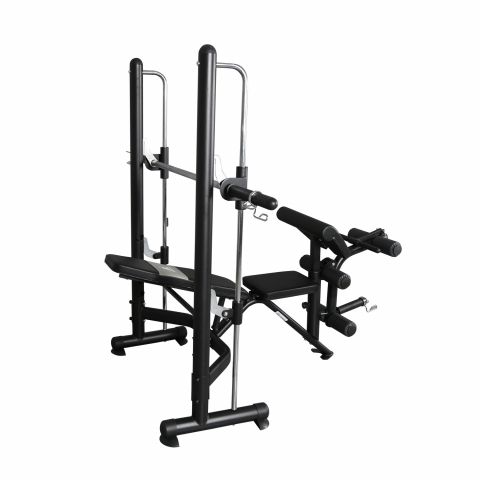 Машина Смита DFC Homegym BN021