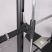 Машина Смита DFC Homegym BN021