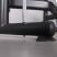 Машина Смита DFC Homegym BN021