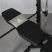 Машина Смита DFC Homegym BN021