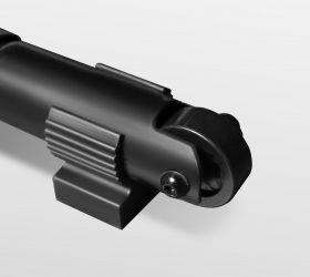 Беговая дорожка CARBON FITNESS T140