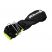 Координационная лесенка для бега MD Buddy MD1340 8 м