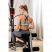 Мультистанция Bowflex PR1000
