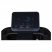 Беговая дорожка CardioPower TR100