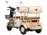 Электротрицикл Rutrike Gelbert Atlas 48V/60V 600Вт