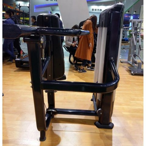 Жим от плеч Insight Fitness TF02