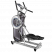 Кросстренер OXYGEN CT-56 HRC