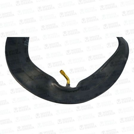 Камера 12 дюйм 12*2.125 (изогнутый ниппель)