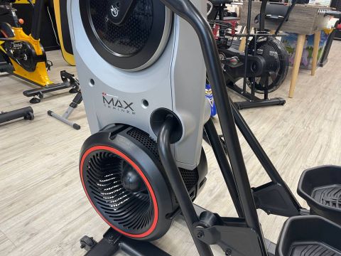 Кросстренер Bowflex Max Trainer M6