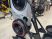 Кросстренер Bowflex Max Trainer M6