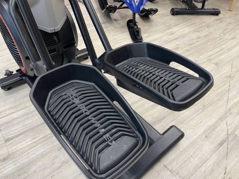 Кросстренер Bowflex Max Trainer M6