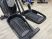 Кросстренер Bowflex Max Trainer M6
