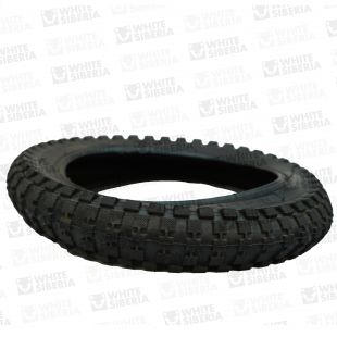 CITYCOCO WST LIGHT ALL ROAD 12 дюйм (12 1/2*2.75) (Узкая)