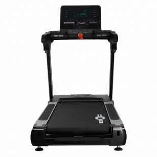 Беговая дорожка CardioPower PRO CT200 NEW