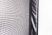 Батут Diamond Fitness External 12ft с внешней сеткой и лестницей