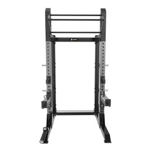 Силовая полурама Insight Fitness TM102