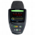 Эллиптический тренажер Octane Fitness Q37xi
