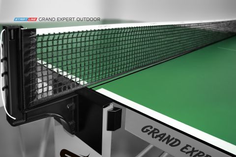 Теннисный стол Start Line Top Expert Outdoor