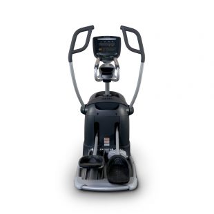 Эллиптический тренажер Octane Fitness q37x