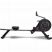 Гребной тренажер Clear Fit StartHouse RS 500