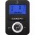 Гребной тренажер Clear Fit StartHouse RS 500