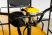 Платформенная электротележка OMA Electric SK2000 (48V 20Ah)