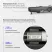 Беговая дорожка OXYGEN T-COMPACT A
