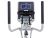 Эллиптический тренажер Spirit Fitness XG400