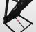 Беговая дорожка CARBON FITNESS T506 UP