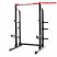 Стойка для приседаний Weider PRO 7500
