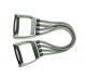 Эспандер грудной Original Fit.Tools