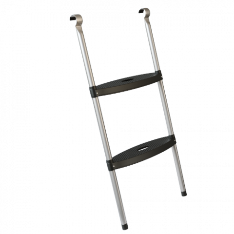 Батут Eclipse Space Military 10FT