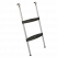 Батут Eclipse Space Military 10FT