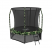Батут Eclipse Space Military 10FT