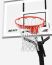 Баскетбольная стойка Spalding The Beast JR