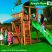 Модуль Jungle Gym Mini Market Module
