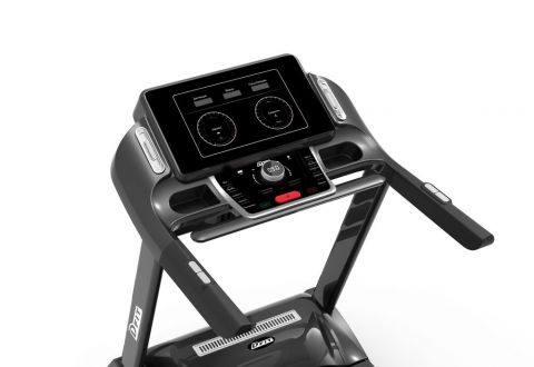Беговая дорожка Dfit Maxima X 