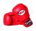 Перчатки боксерские Twins BGVL-3 10 oz