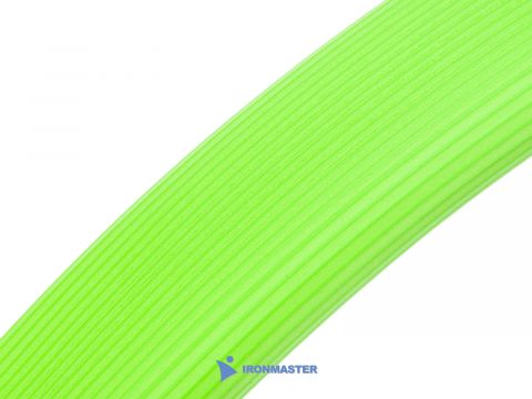 Кольцо для пилатес 38 см IRONMASTER