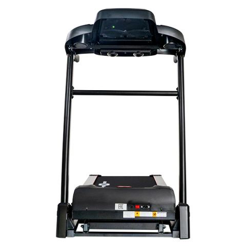 Беговая дорожка CardioPower T30 NEW