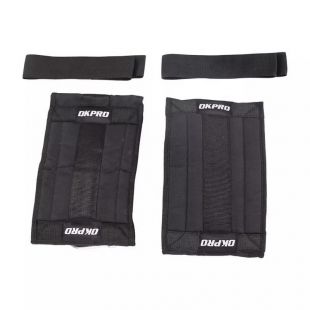Петля Береша для пресса OKPRO OK6089