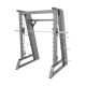 Машина Смита (Smith Machine) A-3063