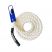 Канат для лазания (хб) D40 мм, 5 м PROFI-FIT