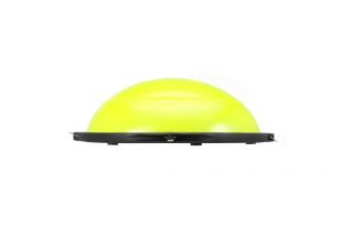 Bosu (полусфера) MD Buddy MD1215