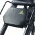Жим ногами DFC Powergym HM028
