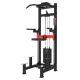 Гравитрон Gymmaster EK113