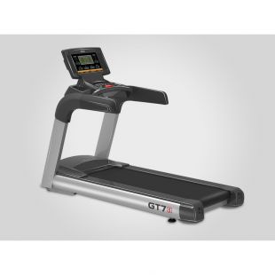 Беговая дорожка Gymmaster GT7s